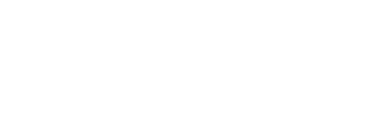 PL Inmobiliarias