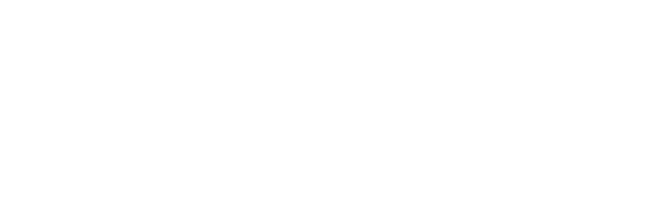 PL Maquinaria